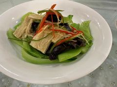 -渔民新村(番禺总店)