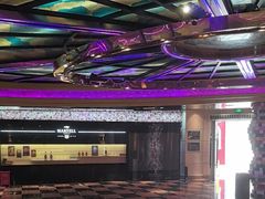 -皓声音KTV(新景店)