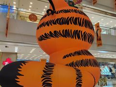 -凯德广场(武胜路店)