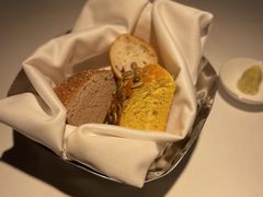 -燃扒房Steakhouse(皇庭店)