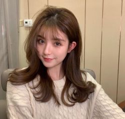 -AD HAIR 