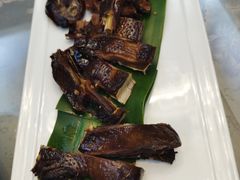 -富乐山酒店(西黄城根北街店)