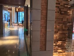 -浅深Cheersum(曹杨店)