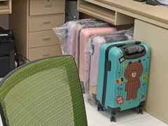 -凯德广场(武胜路店)