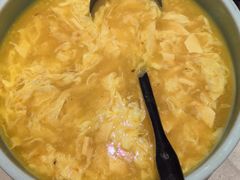 -静之湖湖畔餐厅