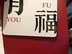 -COSTA COFFEE(哈尔滨凯德学府店)