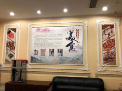 -马迭尔西餐厅(中央大街店)