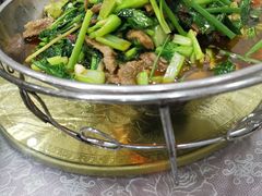 -汪营鸭杂(东风大道店)