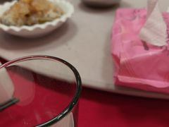 -三林本帮馆(中林街店)