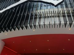 -JORDAN(东方广场店)