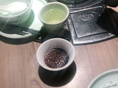 -探窝·竹笙椰子鸡(杨箕店)