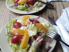 -Africafe(非洲咖啡)