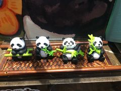 -了凡国风主题茶馆·咖啡(武侯祠锦里店)