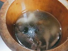 -竹野·上|老字号全竹宴