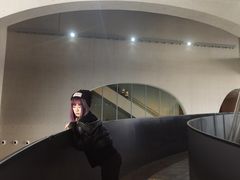-隋唐大运河文化博物馆