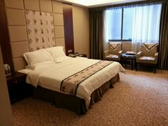 android_upload_pic-张家界大成山水国际大酒店