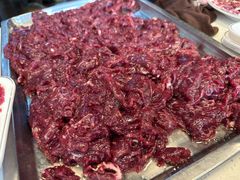 -福合埕牛肉火锅(长平国新店)