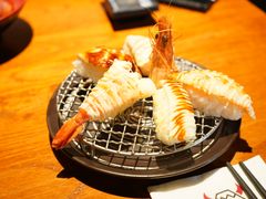 -魔丼屋(日月光店)