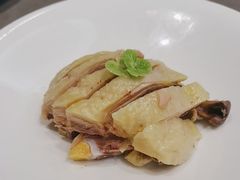 -小绍兴家宴·百年绍兴菜(鲁迅路店)