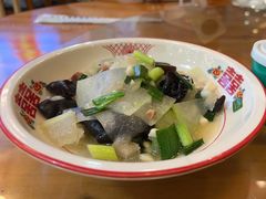 -浔味·山屿湖·正宗淳牌全鱼宴老字号