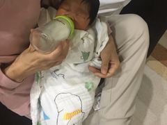 -汇慈安·高端自营月嫂(武汉月子尊享店)