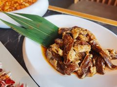 -一品诚记烤肉·甄选店(中南路店)