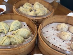 -东升灌浆包(辛庄街总店)
