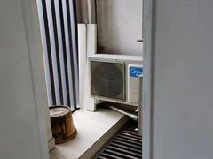-美睦爱家·高端月嫂·育儿嫂·保姆家政服务