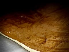 -清真·鸦儿李记·涮肉(和平里店)
