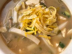 -同心楼(解放北路店)