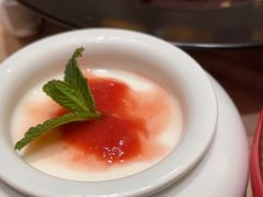 -锦粤宫·精致粤菜(深圳北站店)
