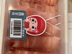 -野妹火锅(南园店)