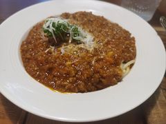 -The Good Place好地方·Brunch·coffee(国贸店)