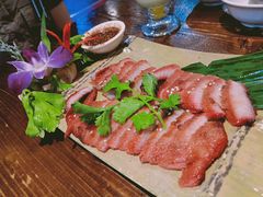 -Siam泰餐厅(水上公园店)