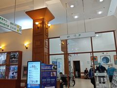 -北京德尔康尼骨科医院
