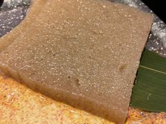 -王家渡火锅(金宝汇店)
