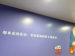 -纵横国际影城杜比全景声巨幕(天安云谷店)