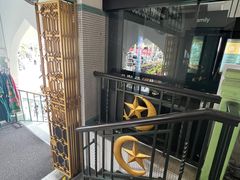 -苏丹回教堂