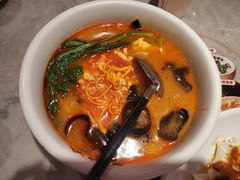 -老碗会(汕头万象城店)