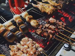 -布吉佳兆业广场