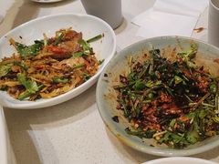 -泉上·发现DISCOVERY ·黔菜餐厅(银海元隆广场店)