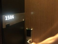 -上海璞麗酒店