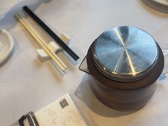-勝記酒家·37年老字号·经典粤菜(荔枝公园店)
