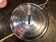 -粗粮人家·东北菜(洋桥店)