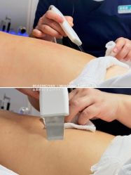 点击看大图 -韩国淼美颜皮肤管理官方直营店