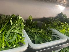 -陆师傅砂锅烫菜(圆通街店)