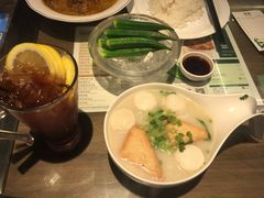 -翠华餐厅(湾仔店)