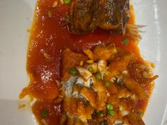 -金时代顺风大酒店(金山店)