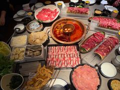 -重八牛府(花乡奥莱店)