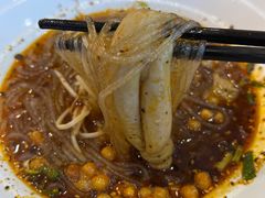 -钟方模白家肥肠粉(春熙店)